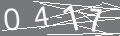 capsa